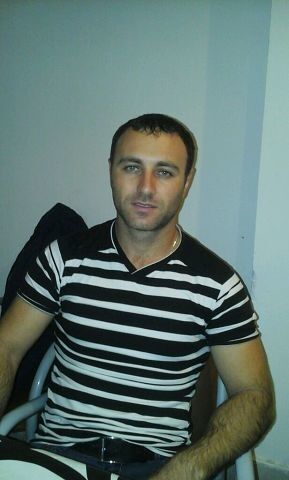  ,   , 39 ,     , c 