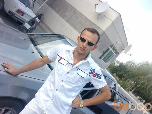  ,   HAYK, 42 ,   