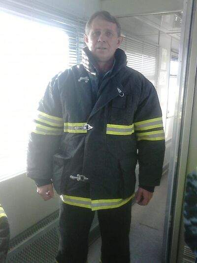  ,   , 53 ,   