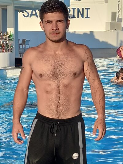 ,   Vachik, 25 ,   ,   