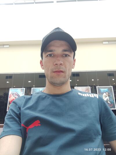  ,   , 27 ,   c 