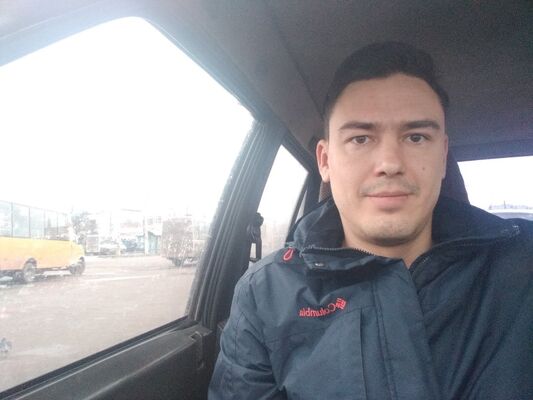  ,   , 36 ,   ,   