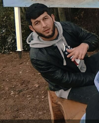  ,   , 27 ,   ,   