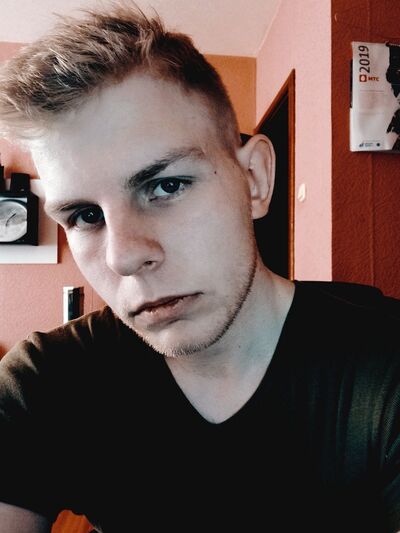  ,   , 26 ,   ,   