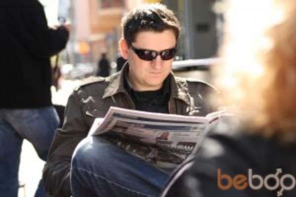  ,   Adamov, 43 ,   ,   , c , 
