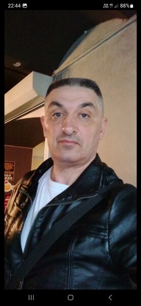  ,   , 52 ,     , c 