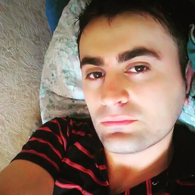  ,   , 34 ,   ,   