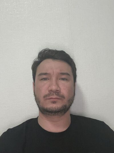  ,   , 37 ,   ,   