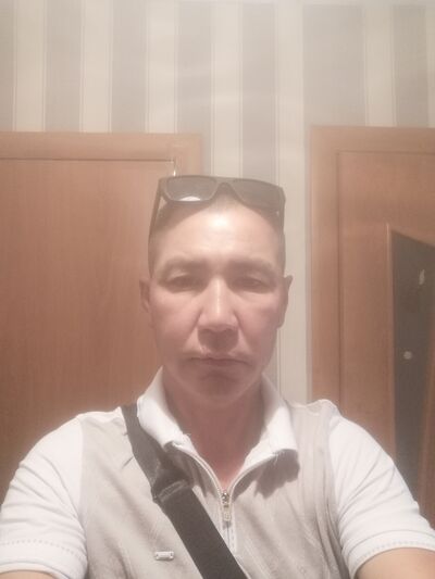  ,   , 44 ,   ,   