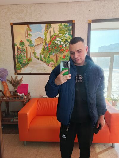  ,   Noname, 26 ,   ,   