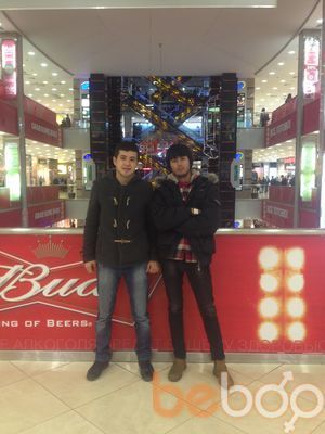 ���������� �������, ���� ������� ������, 35 ���, ������������ ��� ����� � ���������, c�������� ���������