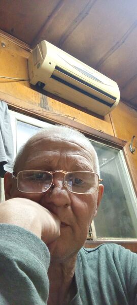  -,   , 52 ,   , 
