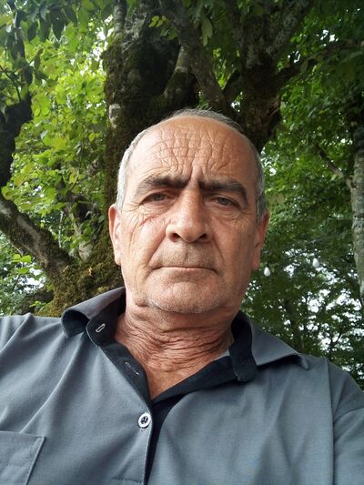  ,   Rasim, 64 ,   ,   