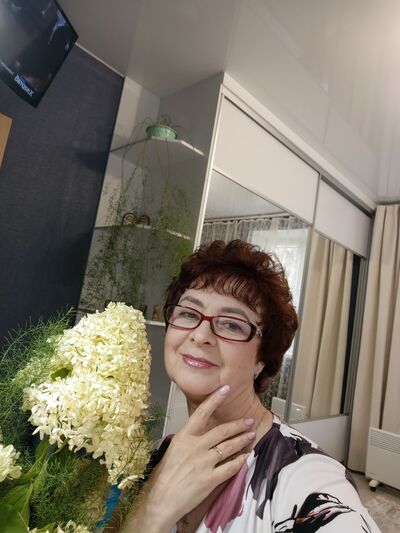  ,   , 65 ,   c 