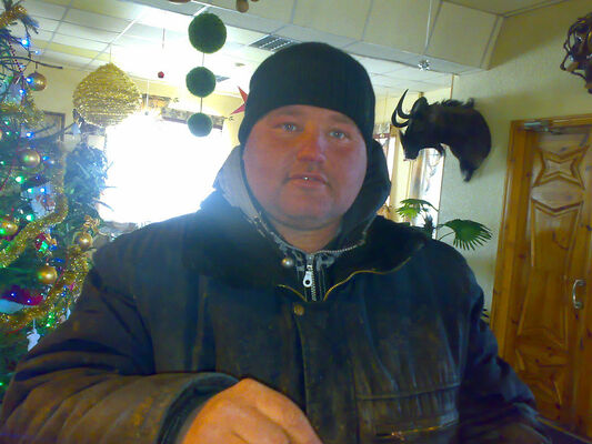  ,   , 47 ,   , 