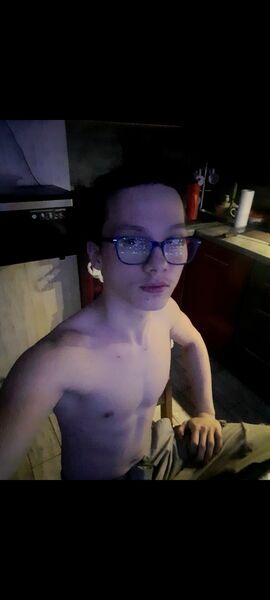  ,   , 20 ,   ,   , c , 