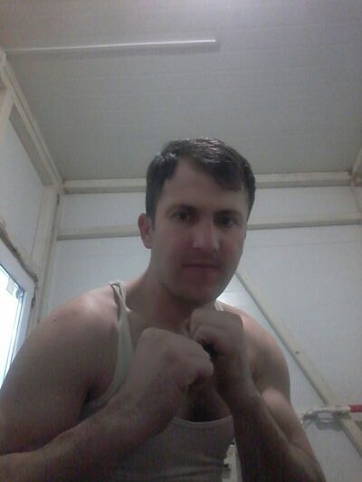  ,   , 36 ,   ,   , c , 