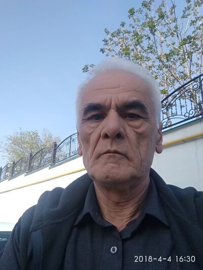  ,   , 65 ,   , 