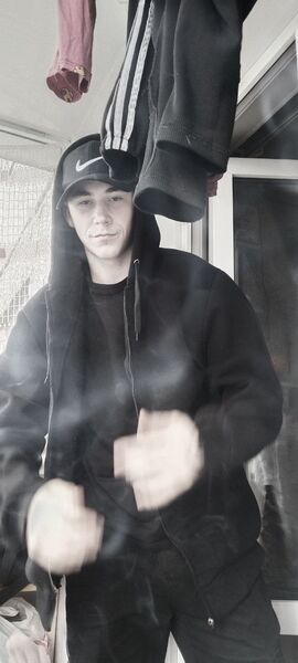  ,   , 18 ,   ,   