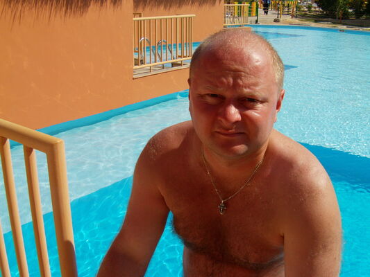  ,   Mazouka, 47 ,   ,   , c 