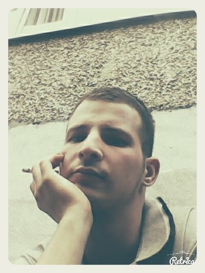  ,   , 36 ,     , c , 