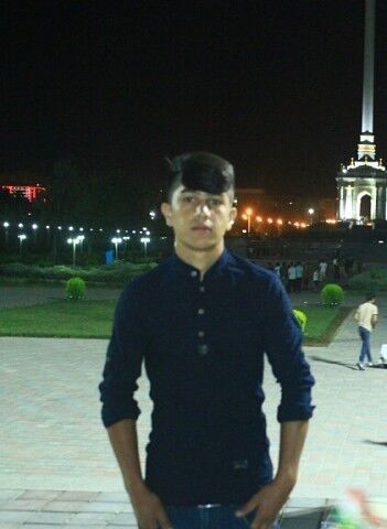  10323327  Alex, 29 ,    