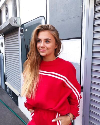  ,   , 23 ,   ,   , c 