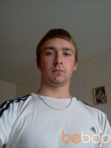  ,   Ben, 33 ,   