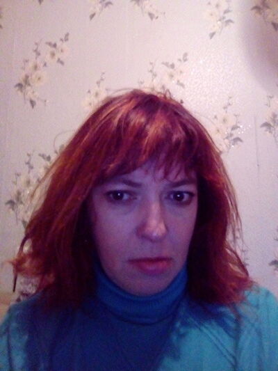  ,   , 57 ,   
