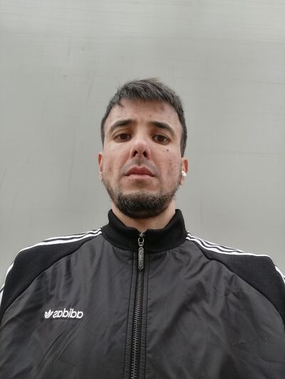  ,   , 34 ,   ,   