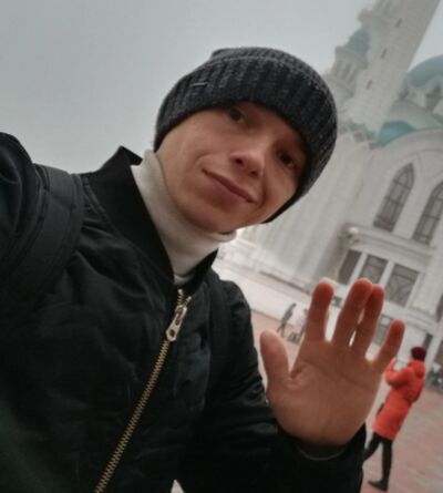  ,   Radim, 35 ,   ,   , c , 
