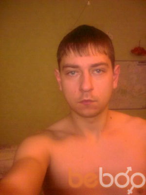  ,   , 35 ,     , c 
