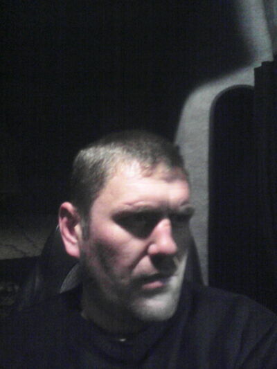  ,   , 42 ,   