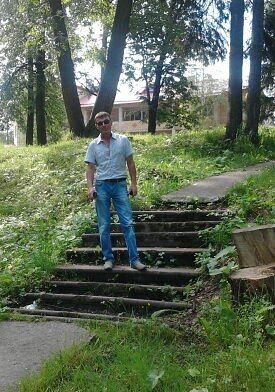  ,   , 65 ,   ,   , c 