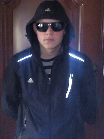  ,   , 26 ,   ,   