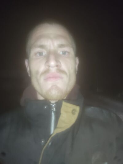  ,   Vladimir, 31 ,   ,   