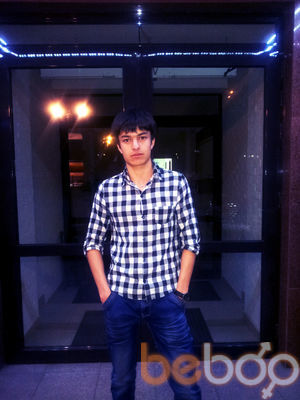 ���������� ���������, ���� ������� K1ckb0x3r, 31 ���, ������������ ��� ������, ����� � ���������, c�������� ���������