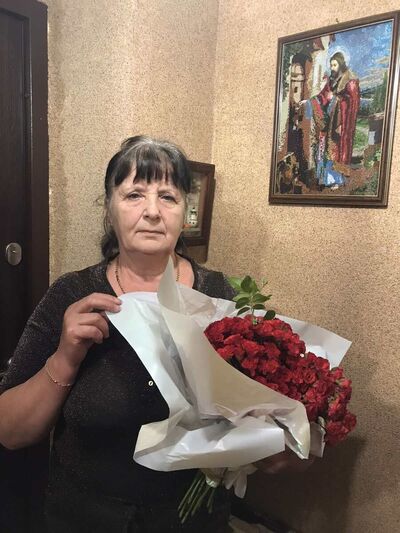  ,   , 71 ,   ,   , c 