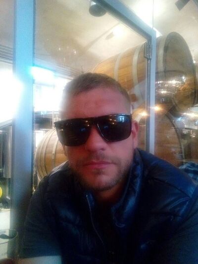   ,   , 40 ,   