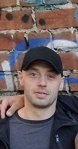  ,   , 35 ,   ,   
