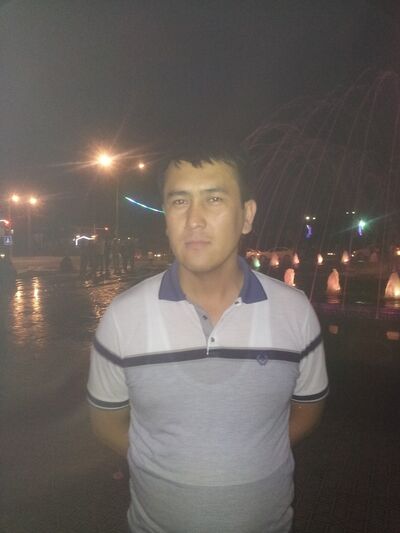  ,   Behruz, 40 ,   