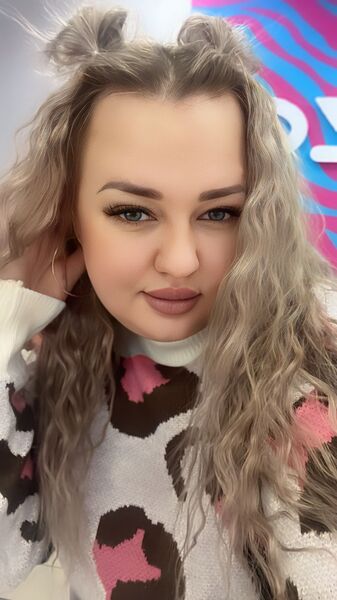  -,   , 33 ,   c 