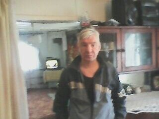  ,   , 49 ,   ,   , c 