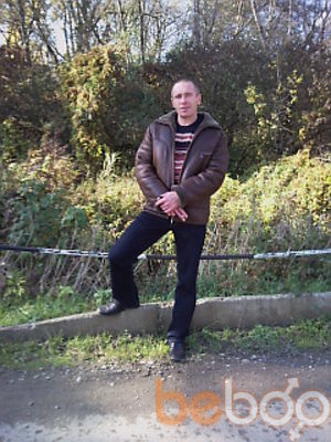 ,    , 47 ,     , c 