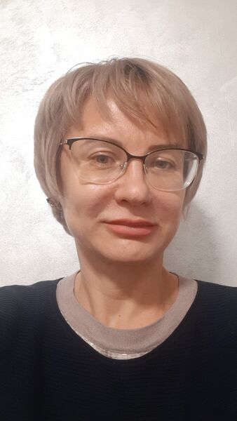  ,   , 53 ,   ,   , c , 