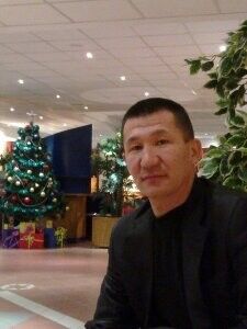 ���������� ������, ���� ������� ����, 48 ���, ������������ ��� ����� � ���������, c�������� ���������