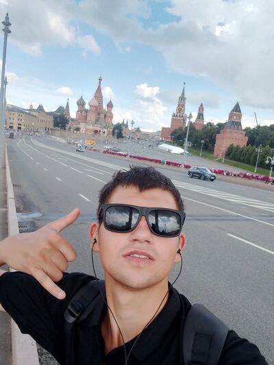  ,   , 22 ,   ,   , c , 