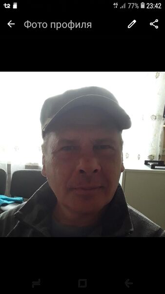  ,   , 53 ,     , c , 