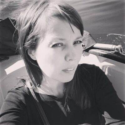  -,   Mila, 51 ,   ,   , c 