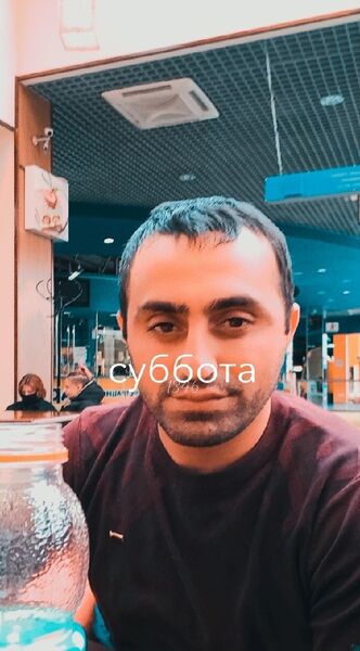  ,   , 33 ,   ,   , 